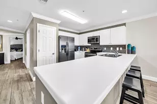 778 Scenic Gulf Dr, Miramar Beach, FL 32550 - Photo 18