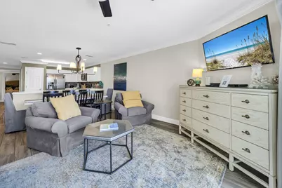 778 Scenic Gulf Drive #UNIT A209, Miramar Beach, FL 32550 - Photo 24