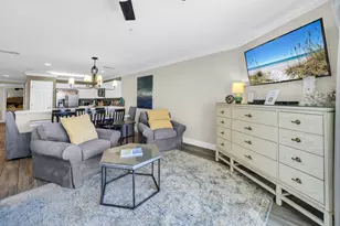 778 Scenic Gulf Dr, Miramar Beach, FL 32550 - Photo 24