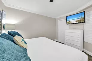 778 Scenic Gulf Dr, Miramar Beach, FL 32550 - Photo 6