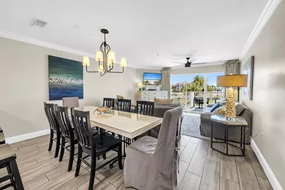 778 Scenic Gulf Drive #UNIT A209, Miramar Beach, FL 32550 - Photo 20