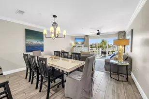 778 Scenic Gulf Dr, Miramar Beach, FL 32550 - Photo 20