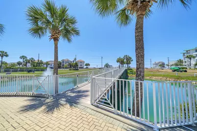 778 Scenic Gulf Drive #UNIT A209, Miramar Beach, FL 32550 - Photo 36