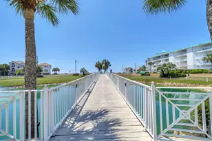 778 Scenic Gulf Dr, Miramar Beach, FL 32550 - Photo 38
