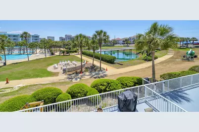 778 Scenic Gulf Drive #UNIT A209, Miramar Beach, FL 32550 - Photo 32