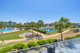 778 Scenic Gulf Dr, Miramar Beach, FL 32550 - Photo 32