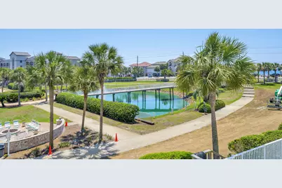 778 Scenic Gulf Drive #UNIT A209, Miramar Beach, FL 32550 - Photo 28