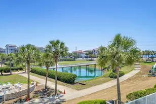 778 Scenic Gulf Dr, Miramar Beach, FL 32550 - Photo 28
