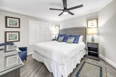 778 Scenic Gulf Drive #UNIT A209, Miramar Beach, FL 32550 - Photo 10