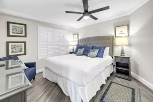 778 Scenic Gulf Dr, Miramar Beach, FL 32550 - Photo 10