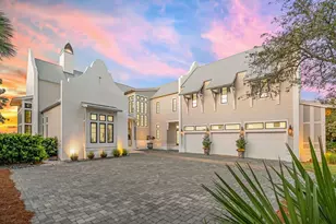510 Walton Way, Miramar Beach, FL 32550 - Photo 38