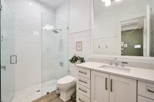 510 Walton Way, Miramar Beach, FL 32550 - Photo 38
