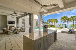 510 Walton Way, Miramar Beach, FL 32550 - Photo 10