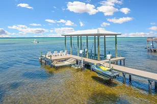 510 Walton Way, Miramar Beach, FL 32550 - Photo 4