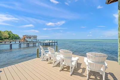 510 Walton Way, Miramar Beach, FL 32550 - Photo 46