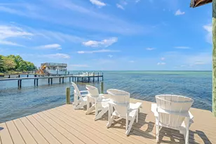 510 Walton Way, Miramar Beach, FL 32550 - Photo 46