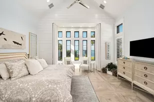 510 Walton Way, Miramar Beach, FL 32550 - Photo 22