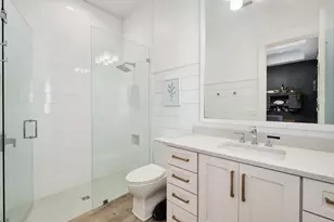 510 Walton Way, Miramar Beach, FL 32550 - Photo 40