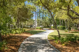 510 Walton Way, Miramar Beach, FL 32550 - Photo 8