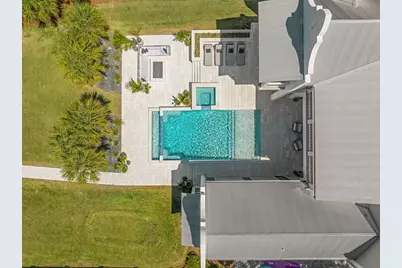 510 Walton Way, Miramar Beach, FL 32550 - Photo 42