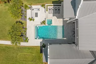 510 Walton Way, Miramar Beach, FL 32550 - Photo 42