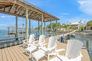 510 Walton Way, Miramar Beach, FL 32550 - Photo 50