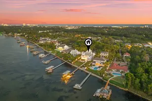 510 Walton Way, Miramar Beach, FL 32550 - Photo 52