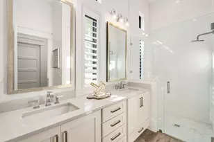 510 Walton Way, Miramar Beach, FL 32550 - Photo 28