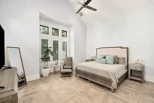 510 Walton Way, Miramar Beach, FL 32550 - Photo 26