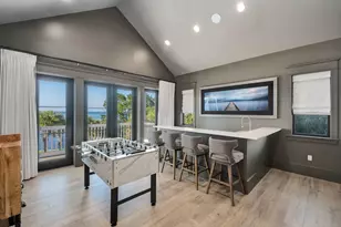 510 Walton Way, Miramar Beach, FL 32550 - Photo 30