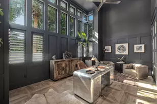510 Walton Way, Miramar Beach, FL 32550 - Photo 20