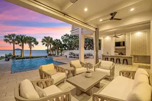 510 Walton Way, Miramar Beach, FL 32550 - Photo 6