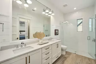 510 Walton Way, Miramar Beach, FL 32550 - Photo 36