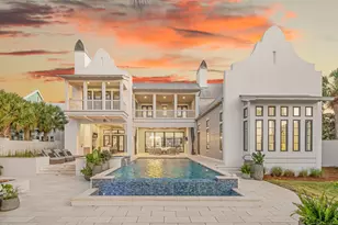 510 Walton Way, Miramar Beach, FL 32550 - Photo 44