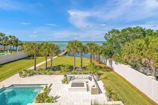 510 Walton Way, Miramar Beach, FL 32550 - Photo 34