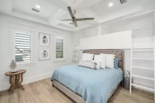 510 Walton Way, Miramar Beach, FL 32550 - Photo 34