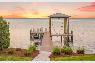 510 Walton Way, Miramar Beach, FL 32550 - Photo 44