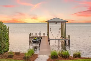 510 Walton Way, Miramar Beach, FL 32550 - Photo 44