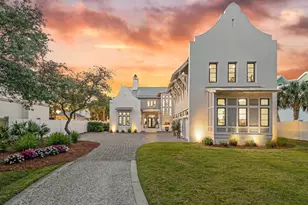 510 Walton Way, Miramar Beach, FL 32550 - Photo 4