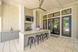 510 Walton Way, Miramar Beach, FL 32550 - Photo 12