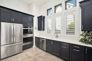 510 Walton Way, Miramar Beach, FL 32550 - Photo 18