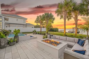 510 Walton Way, Miramar Beach, FL 32550 - Photo 46