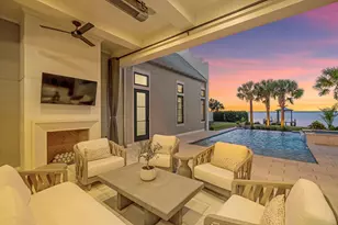 510 Walton Way, Miramar Beach, FL 32550 - Photo 6