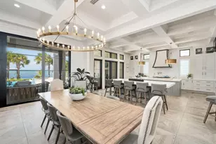 510 Walton Way, Miramar Beach, FL 32550 - Photo 14