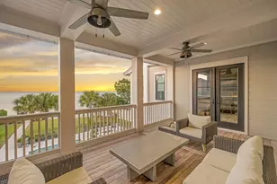 510 Walton Way, Miramar Beach, FL 32550 - Photo 32