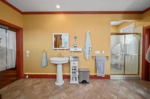 240 Ridge Rd, Santa Rosa Beach, FL 32459 - Photo 28