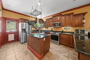 240 Ridge Rd, Santa Rosa Beach, FL 32459 - Photo 14