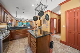 240 Ridge Rd, Santa Rosa Beach, FL 32459 - Photo 12
