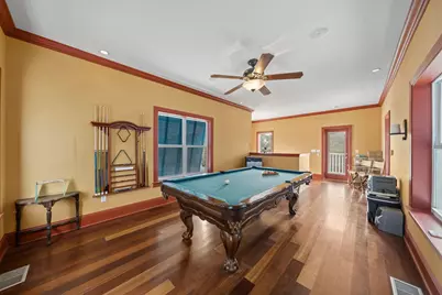 240 Ridge Road, Santa Rosa Beach, FL 32459 - Photo 6
