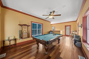 240 Ridge Rd, Santa Rosa Beach, FL 32459 - Photo 6